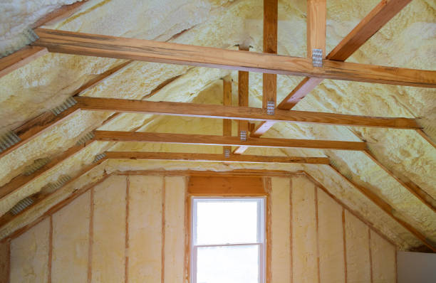Best Insulation Materials and Products in Spanay, WA