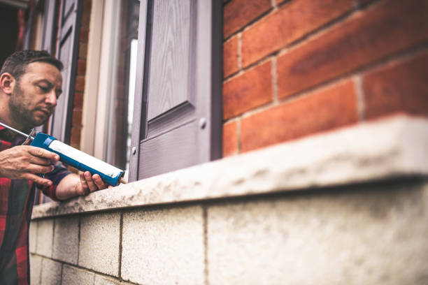 Best Residential Insulation in Spanay, WA