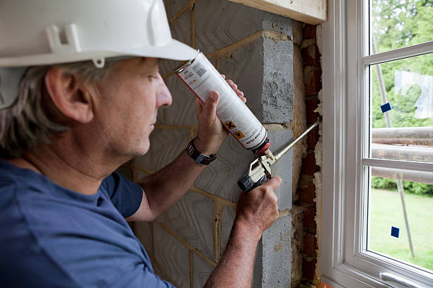 Best Insulation Installation Services in Spanay, WA