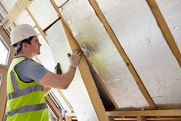  Spanay, WA Insulation Contractor Pros